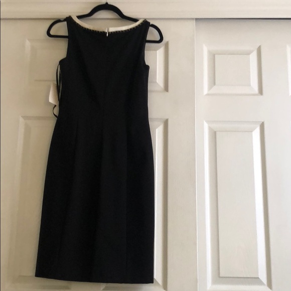 Tahari Professional Dress Suit - Picture 3 of 8